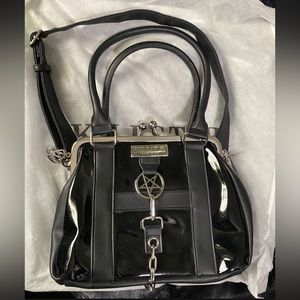 Killstar Hand Bag